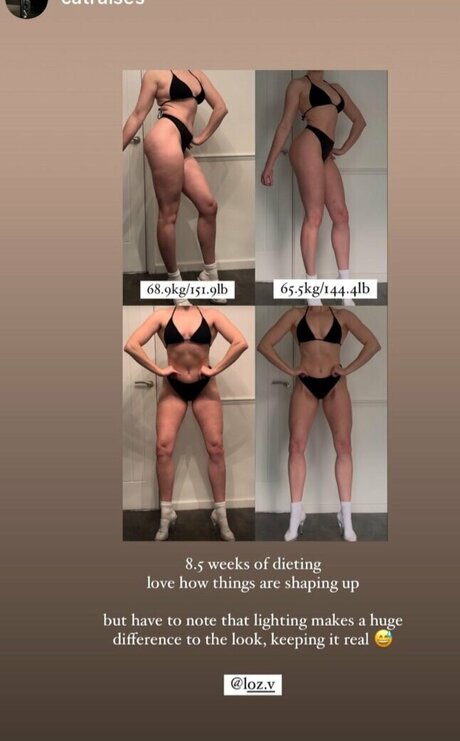 catraises model high quality images