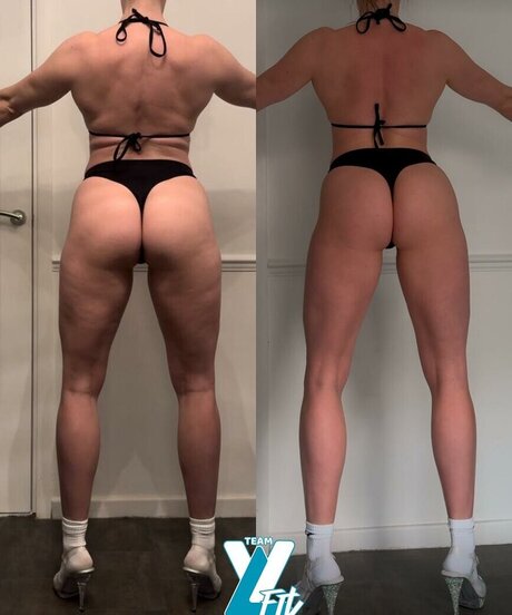 catraises xxx star gallery