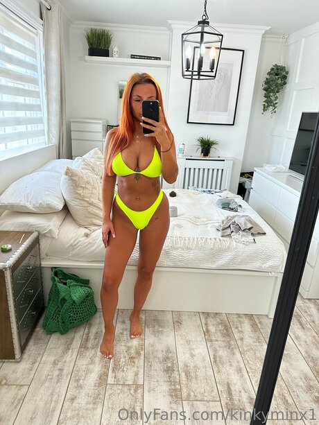 Tiawilliamss pornstar adult pics