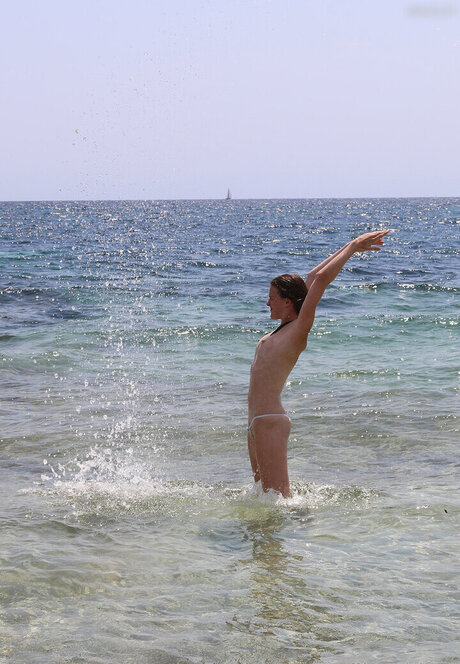 black xxx onlyfans beautiful porn gallery