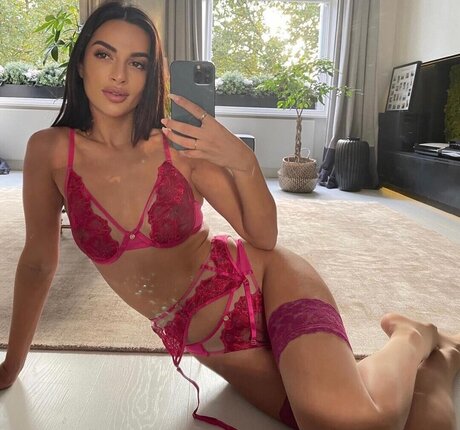 Christina Carmela star sex img