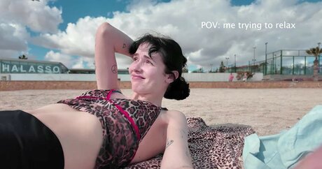 Holly Laing model beautiful photos