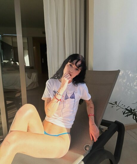 naked pictures onlyfans porno img