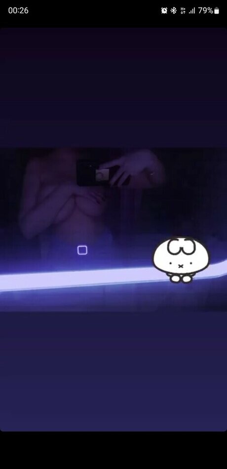 Zhukovachris hd pornstar galleries