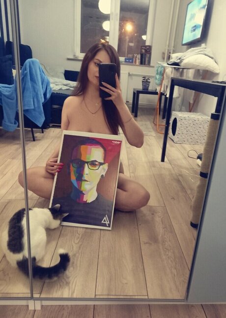 Zhukovachris pornstar pretty img