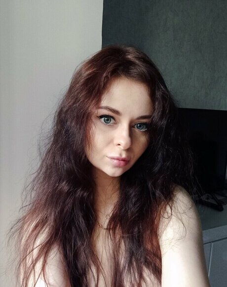 feedee onlyfans sexy photo