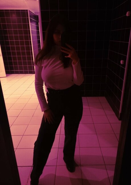 Zhukovachris erotic pornstar images