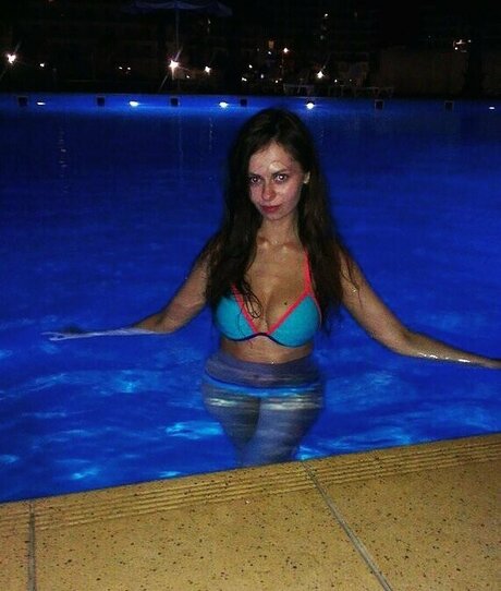 Zhukovachris best pornstar gallery