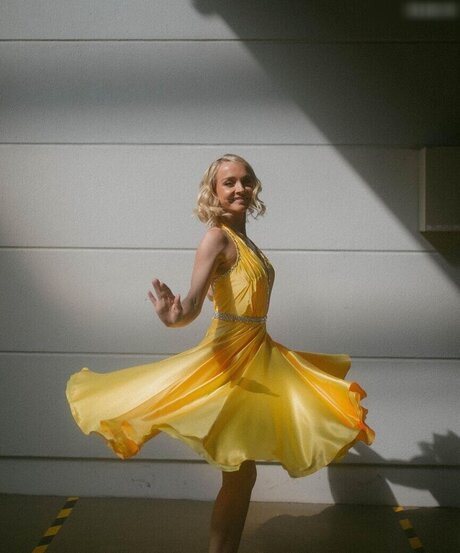 hot mature onlyfans hot xxx img