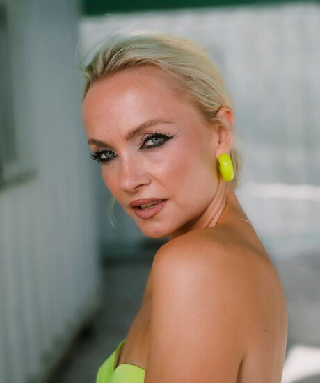 skinny shemale onlyfans hot porn archive