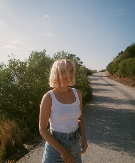 cum on big tits onlyfans free nude pictures