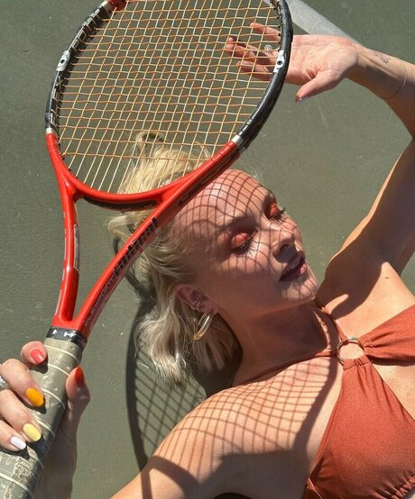 interracial creampie onlyfans sexy nudes img