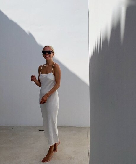 cum on glasses onlyfans best pics