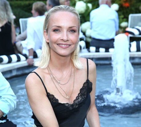 big ass lingerie onlyfans free naked photos