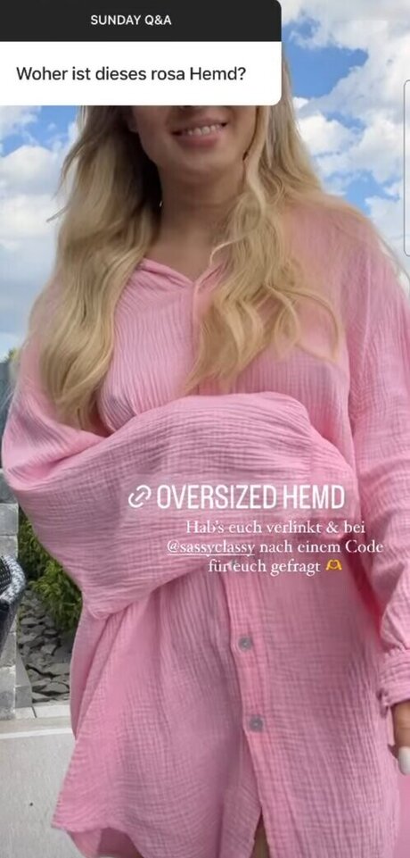 alt girl onlyfans best image