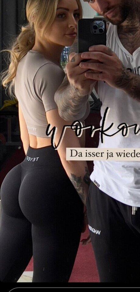 trans girl onlyfans sexy nude pic