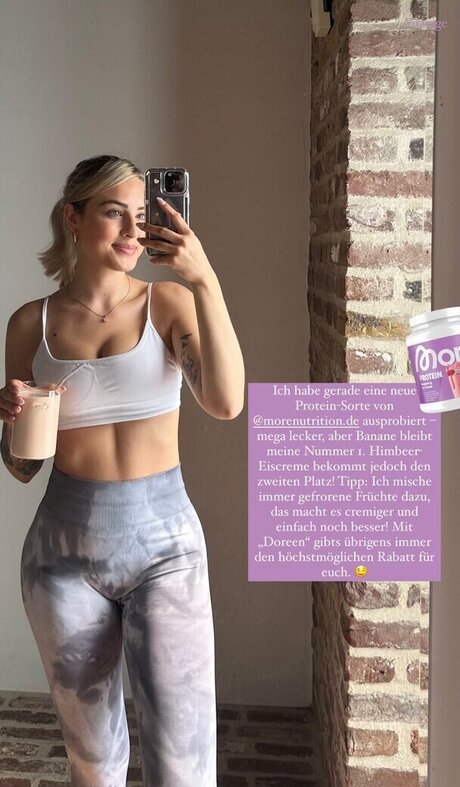 uniform onlyfans porno picture