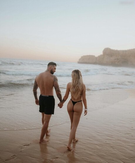 Doreen Petrova pornstar naked pictures