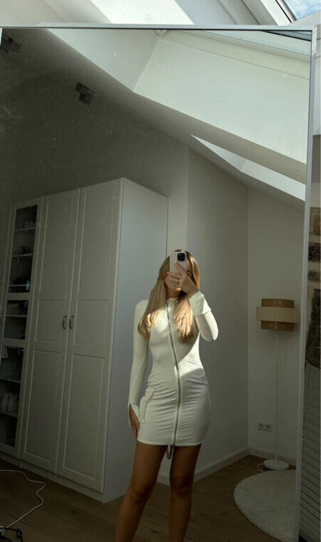 asian cowgirl onlyfans free xxx archive