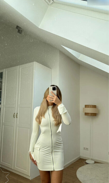 balls onlyfans naked gallery