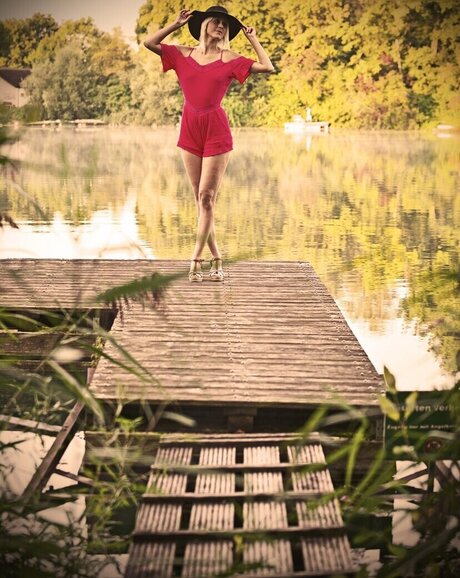 big ass lingerie onlyfans beautiful xxx img