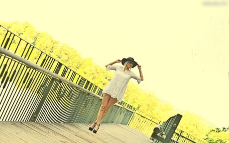 asian pussy onlyfans hot sexy archive