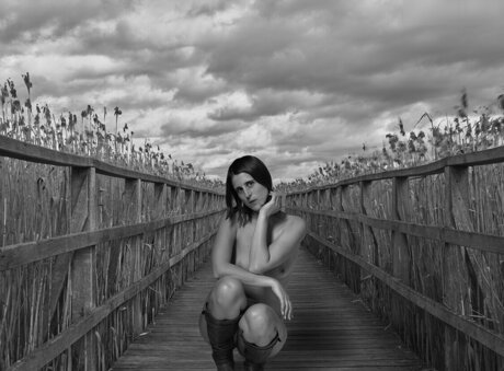 Jennifer Jacques actress photo