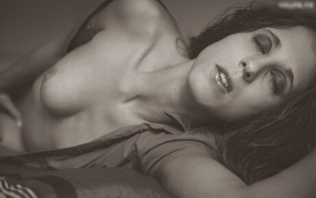 bbw anal onlyfans nude galleries