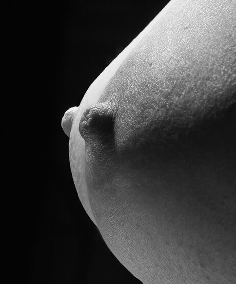 Jennifer Jacques Images