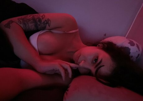 kai kyoto free pornstar image