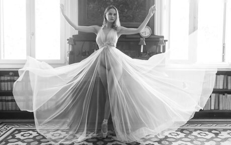 facial onlyfans pretty archive