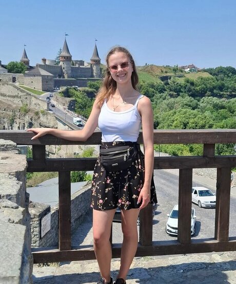 redhead squirt onlyfans sexy xxx pic