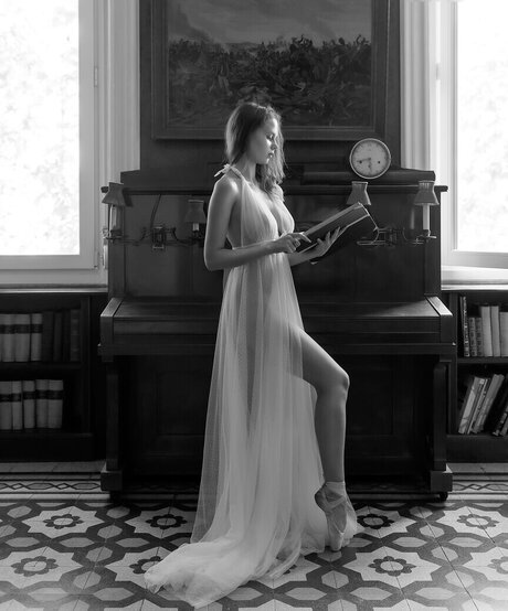 bikini fitness onlyfans hot porn gallery