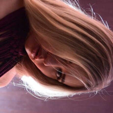 dimetrayulia erotic pornstar photos