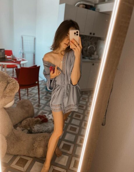 asian girlfriend onlyfans porn archive