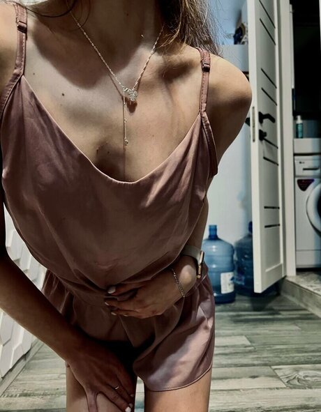 voyeur onlyfans hot sex photos