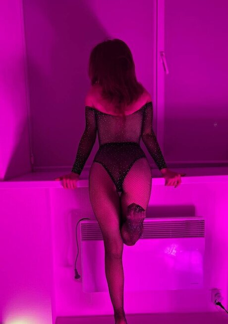 ebony sloppy onlyfans pretty images