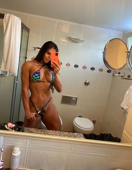 shemale ass onlyfans beautiful porn image