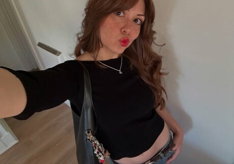 blonde deepthroat onlyfans beautiful naked picture