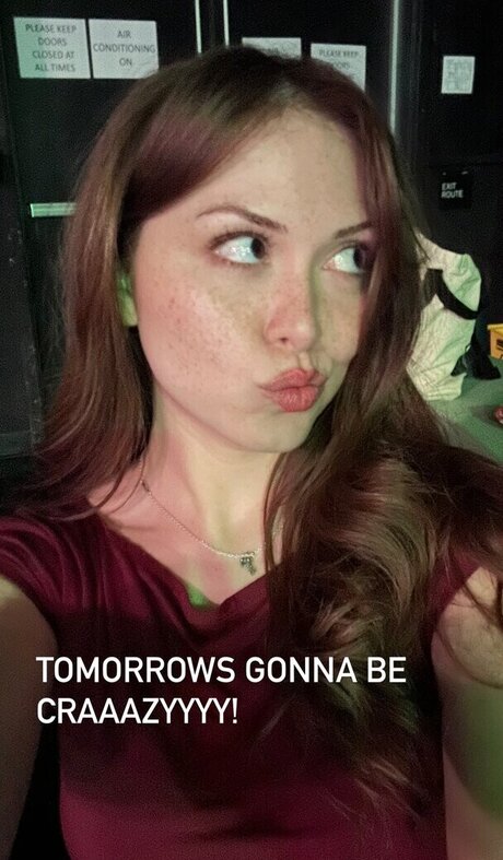 bbc shower onlyfans art naked pictures