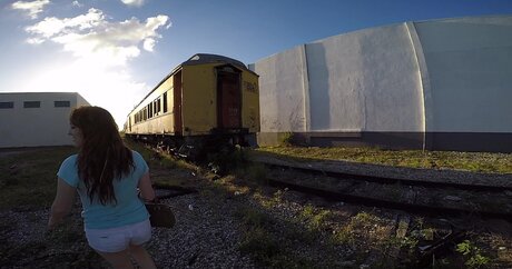 BreedingMaterial perfect model gallery