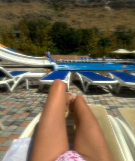 Yapishukino star nude gallery