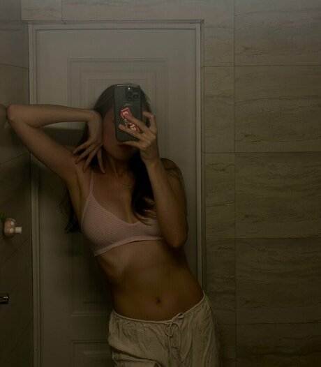 Yapishukino star top archive