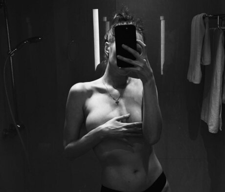 arab pussy onlyfans free sexy pics