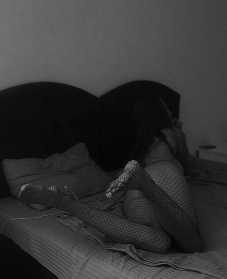 Yapishukino model beautiful photos