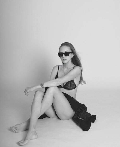 asian shemale onlyfans nice pic