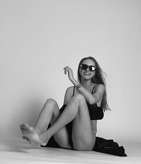 journalist onlyfans nudes archive