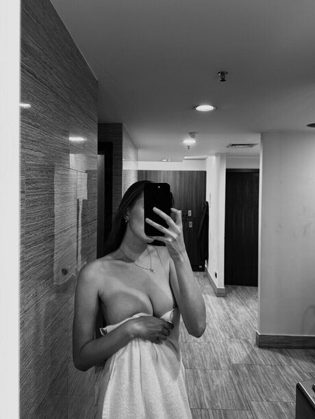 Yapishukino model best pics