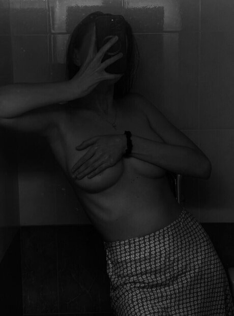 Yapishukino model pretty image