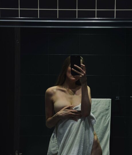 Yapishukino pornstar high quality galleries